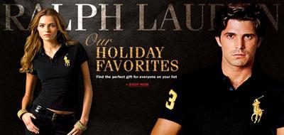 时尚休闲服装男款,高端重奢系列服饰