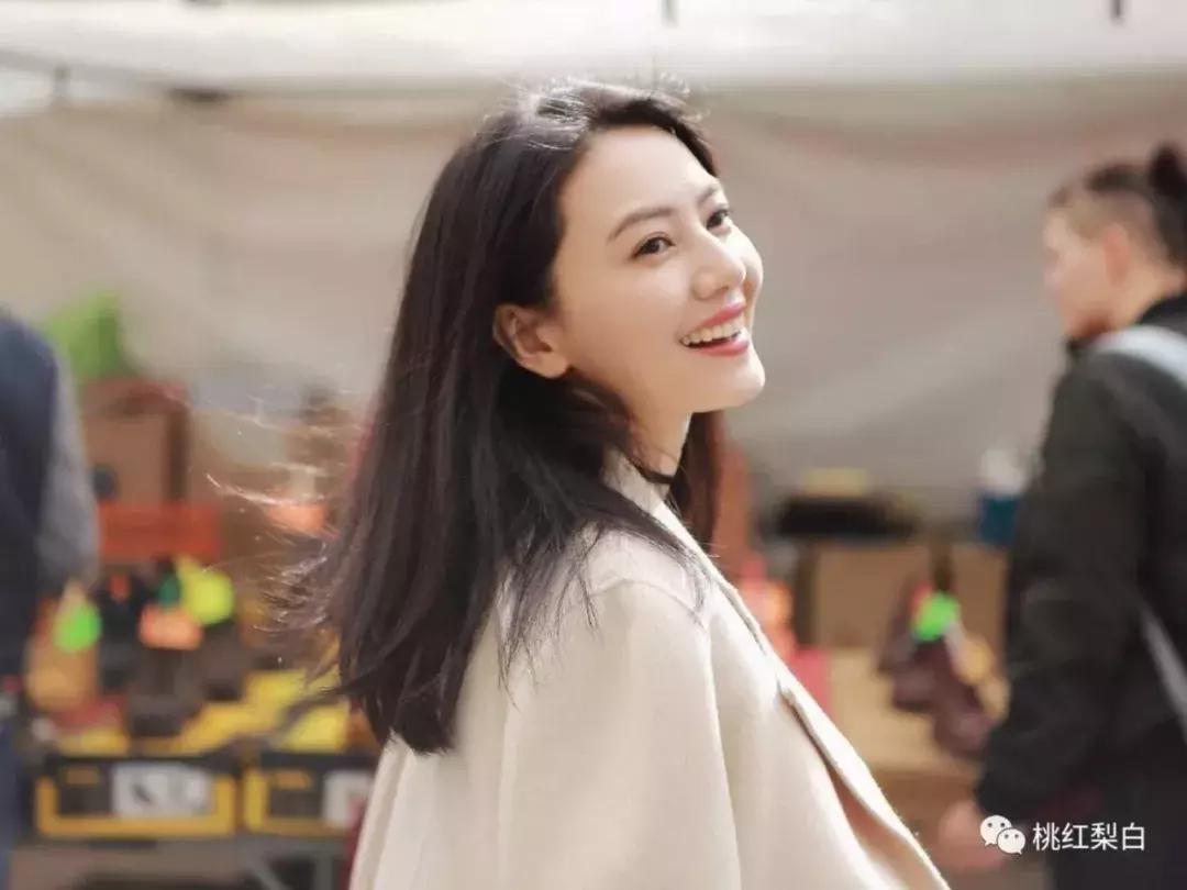 北京丰台出了什么名人,丰台都有哪些名人