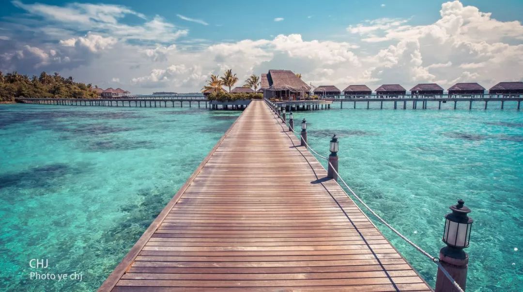 骨灰级干货史上最全海岛签证汇总 (骨灰级海岛自由行签证)