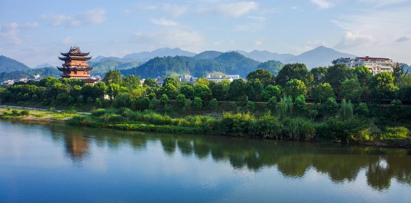 龙泉市发展前景,龙泉发展最大劣势