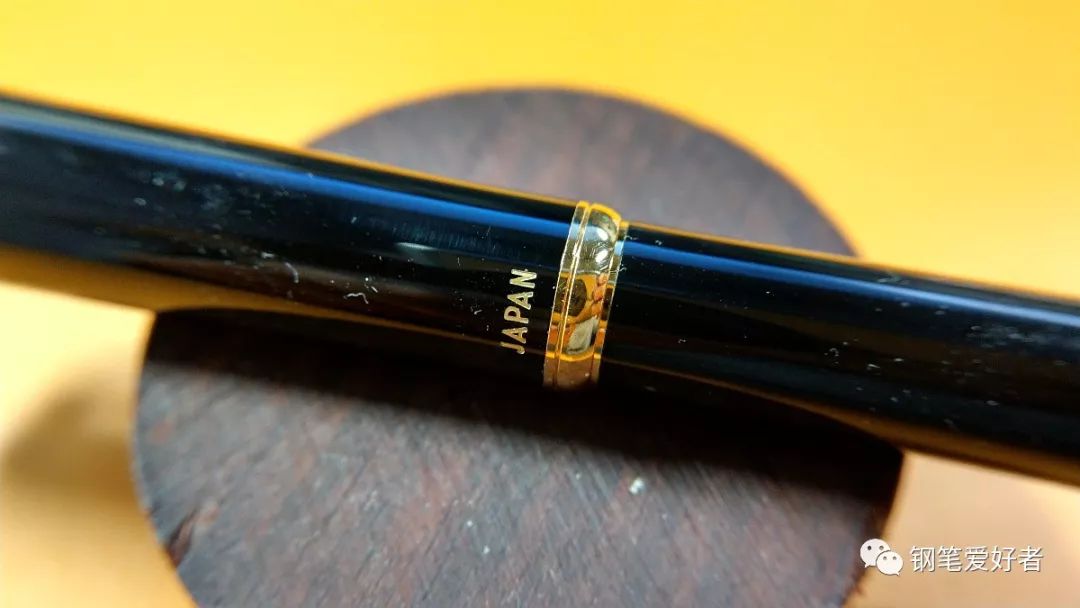 入门14k金笔钢笔推荐,100元左右白金钢笔推荐