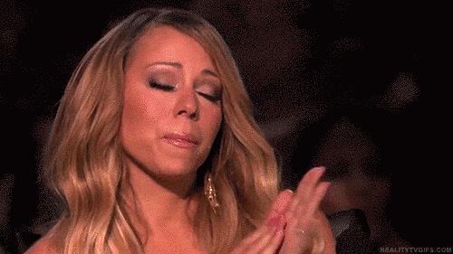 对抗痘痘,Cow泡沫洗面奶是严肃认真的