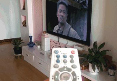 卫星锅机顶盒接收不到信号怎么办,广电机顶盒接收不到信号怎么回事