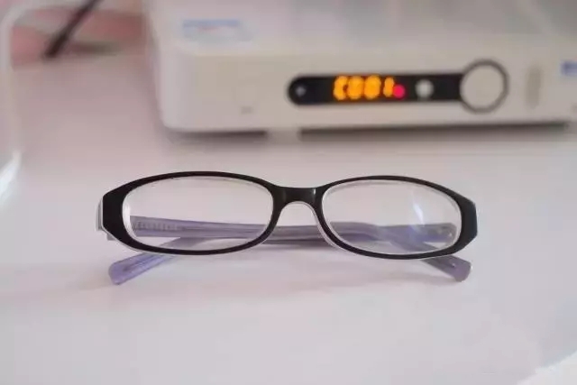 卫星锅机顶盒接收不到信号怎么办,广电机顶盒接收不到信号怎么回事