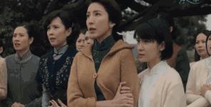 好的抗战剧,抗战剧要还原战争的残酷性