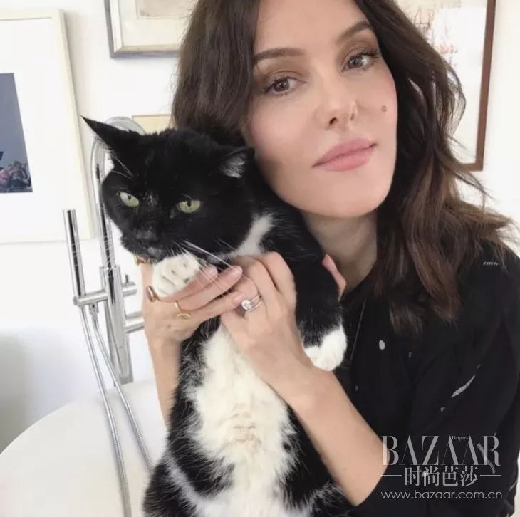 世界顶级的彩妆师排名前十,世界顶级的彩妆师有哪些