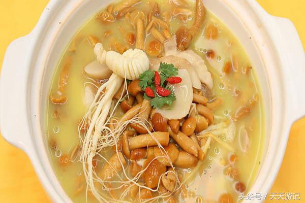 丽江古城旅游攻略一览表,丽江古城游玩攻略必去景点