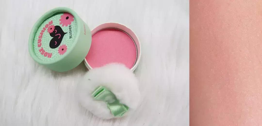 unnatural石原里美吃东西,石原里美的颜值是怎样提高的