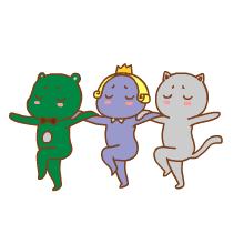 巴厘岛3天2晚跟团游团购,巴厘岛5天4夜含机票