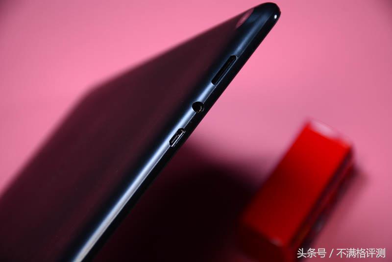 影音体验比较好的平板,影音体验最好的平板