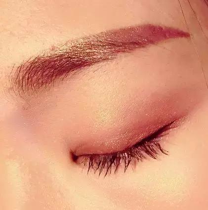 mac子弹头价格表,mac子弹头新款是哪个