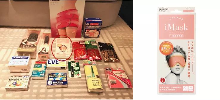 吴佩慈保养秘诀,吴佩慈保养皮肤