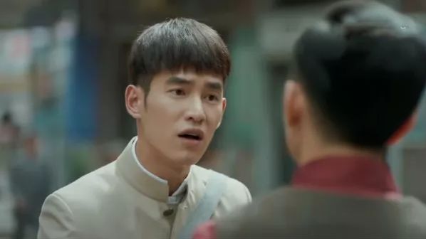 好的抗战剧,抗战剧要还原战争的残酷性