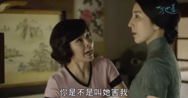 好的抗战剧,抗战剧要还原战争的残酷性