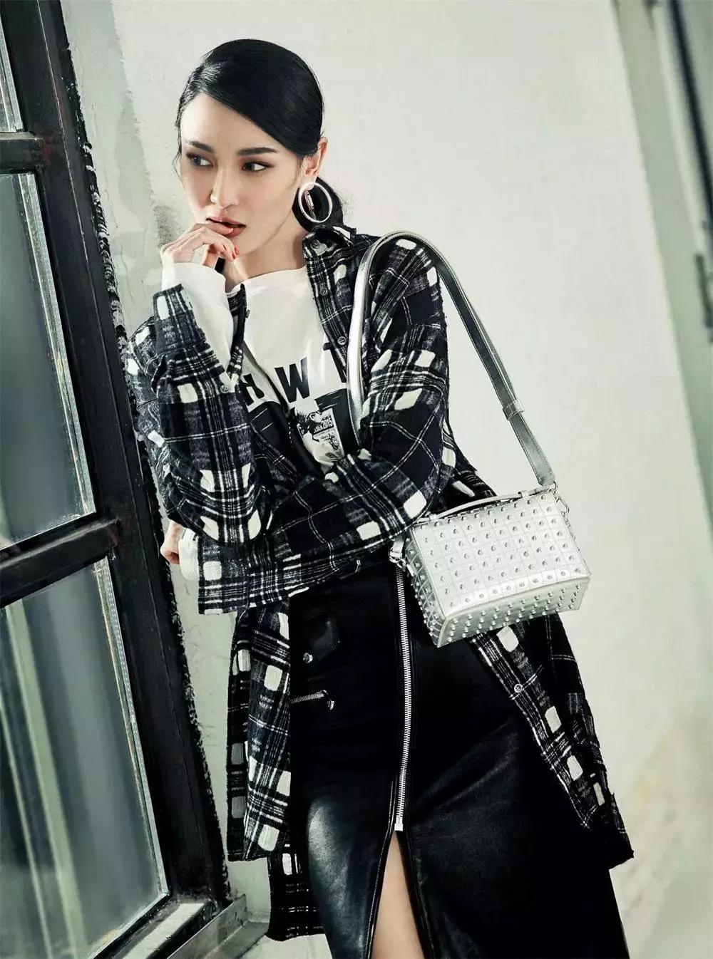 2018年小伊,2018大牌新款包第一弹