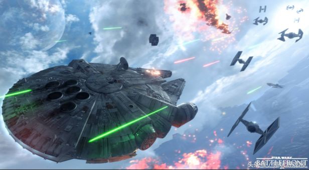 绝地求生亚服最牛逼的玩家,绝地求生各种神仙挂