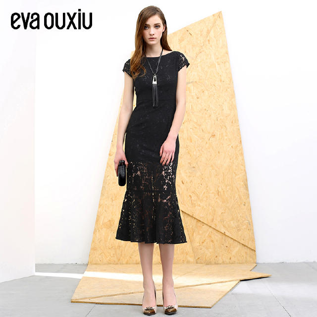 善待自己最好的年华别辜负了自己,余生好好爱自己让自己值钱更美