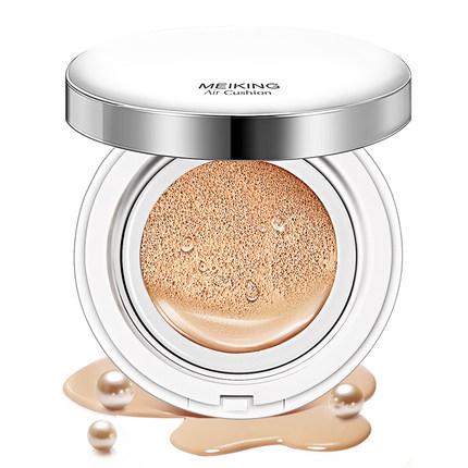 如何使用bb霜的方法及图解,bb霜怎么涂抹自然吸收