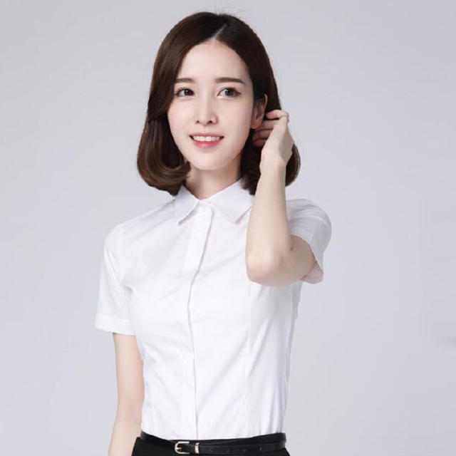 欢乐颂中的女性,欢乐颂5清纯少女