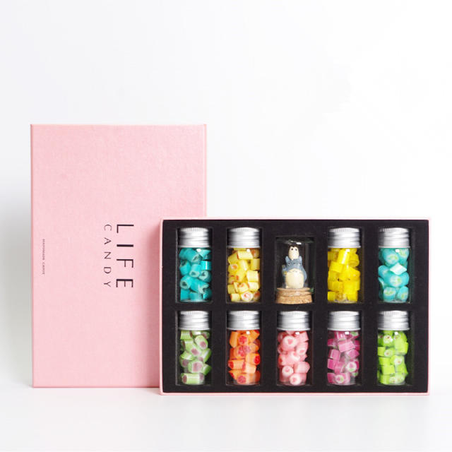 果糖可以缓解低血糖吗,低血糖果糖有用吗