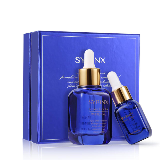 夏季出游晒伤怎么急救,外出晒伤怎么快速修复