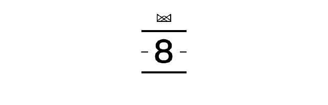 女宝牛仔背带裙亲子装,森系背带裙穿搭宝宝