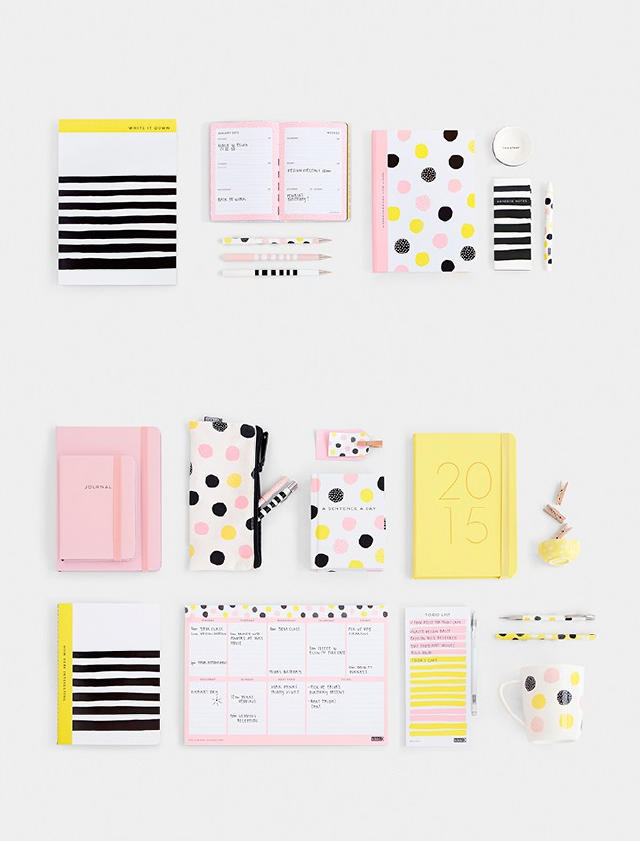 手帐本的详细讲解,手帐本新手推荐