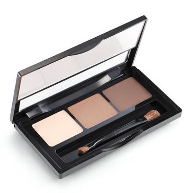 学会化清新淡妆，让你清凉一夏