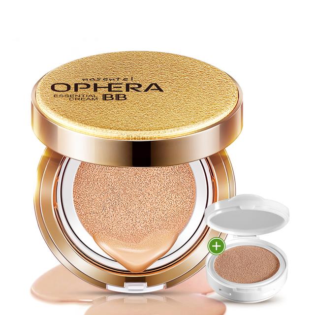 美妆好物推荐平价化妆品,平价化妆品好物推荐