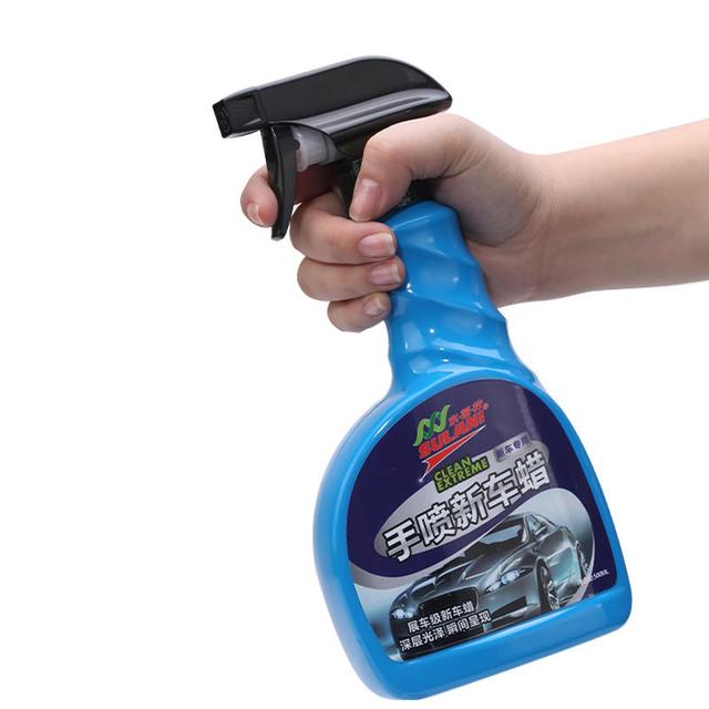 汽车贴膜好一点还是不贴膜好一点,4s店贴膜和外面贴膜有区别吗