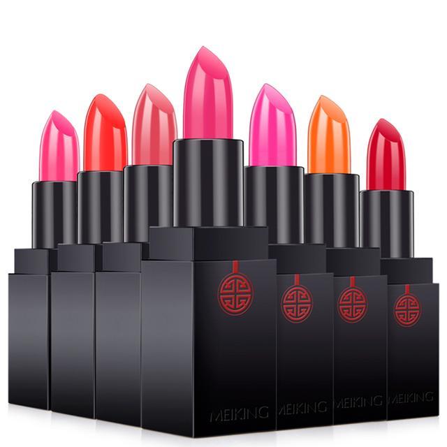 彩妆基础化妆步骤学生党,学生党怎么化妆比较自然