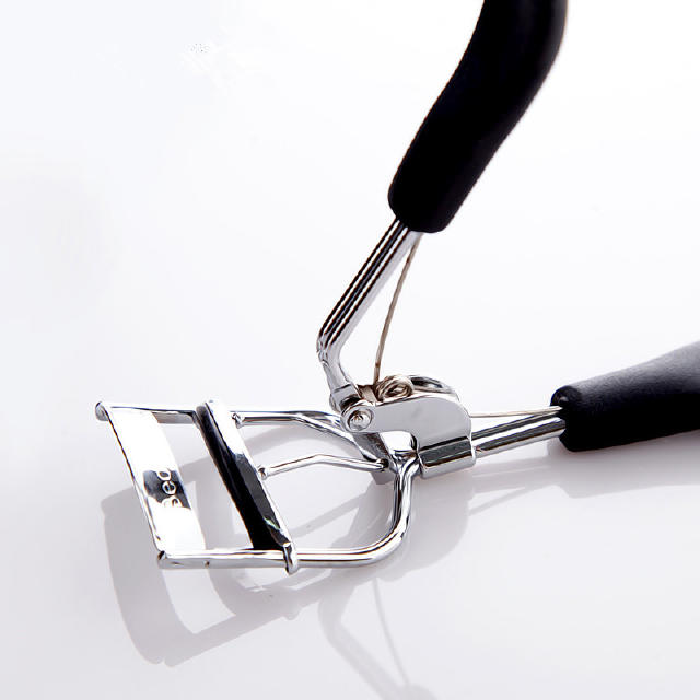 和夏天来一场美丽的邂逅,与夏天来次最美好的约会