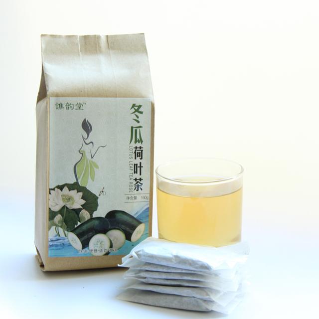 睡前抹上它快速燃脂四天瘦五斤,睡前燃脂运动暴瘦全身