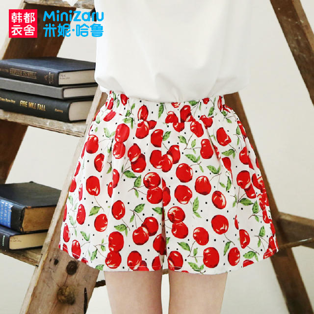 儿童出席各种场合穿什么,儿童节表演节目穿什么服装