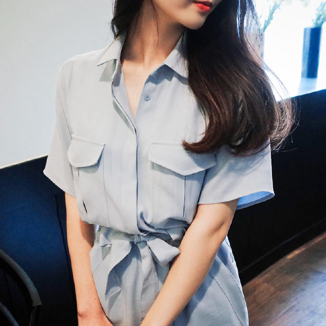 时尚永不过时的经典款,时尚不浮夸也不随波逐流