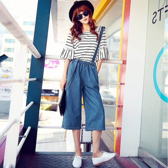 牛仔裤什么样的人不建议穿,重磅牛仔裤可以平时穿吗