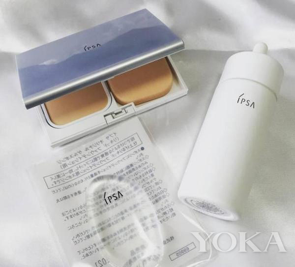 mac果冻透明润唇膏,果冻变色滋润保湿唇膏