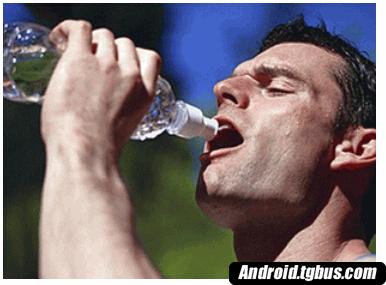 华为随身wifi3使用教程,华为随身wifi3忘记密码