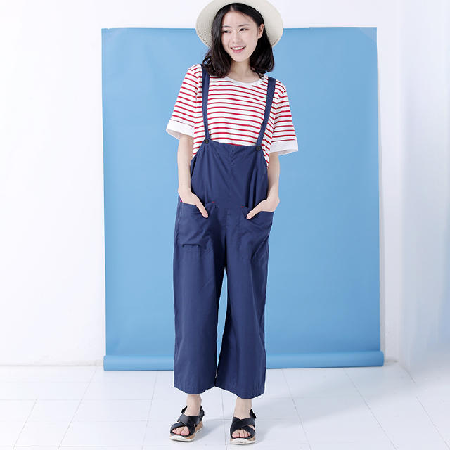 夏日背带裤儿童推荐,童真背带裤价格