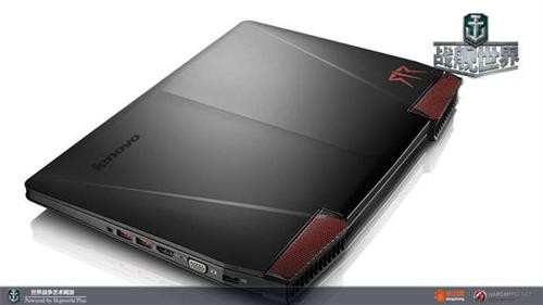 战舰世界涂装魔改怎么弄,战舰世界老版本航母为啥要改