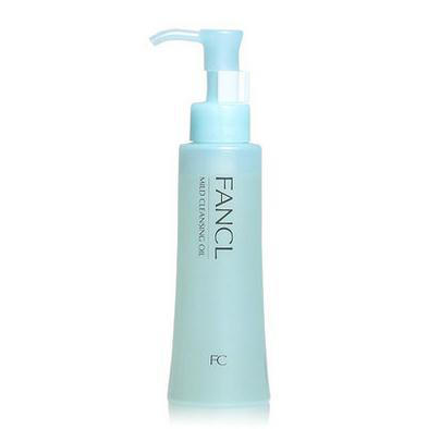 给肌肤大清洁啦！你需要这些好用的卸妆产品