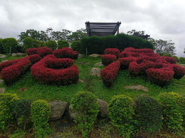 文本直送科技新闻:宏达电旗舰智慧型手机「HTC10」崭新体验,十分完美!