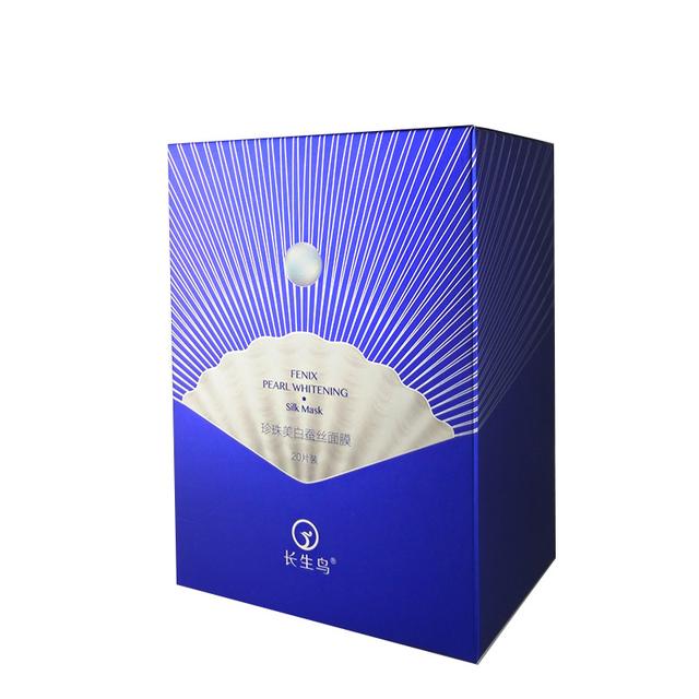 夏季出游晒伤怎么急救,外出晒伤怎么快速修复