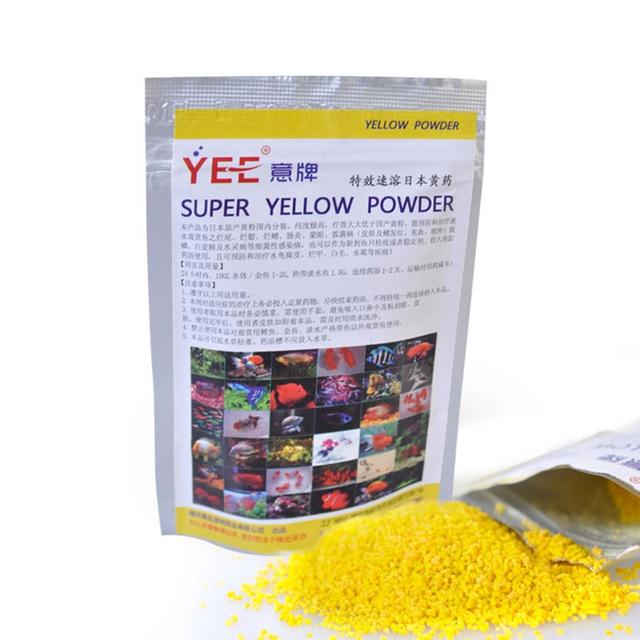 渔具技巧讲解钓鱼装备选择,钓鱼实用必备渔具推荐