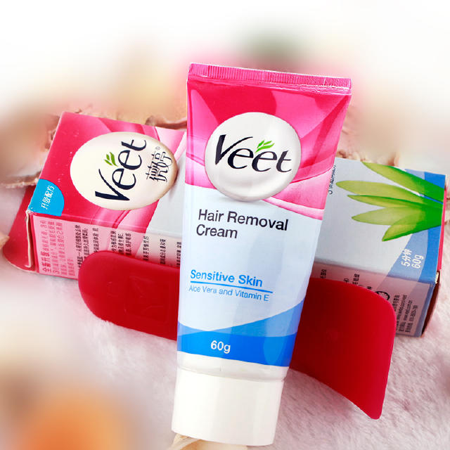 鐐庣値澶忔棩椹笂灏辫鏉ヤ复,鐐庣値澶忔棩灏辫鏉ヤ复