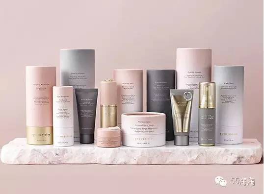 海淘客服联系方式,海淘官网免税店客服