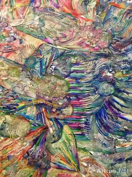 专访邬建安:推演个体与群体关系之惑当代再无君子国