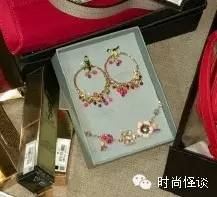 蒋欣捐款200万,蒋欣捐款20万