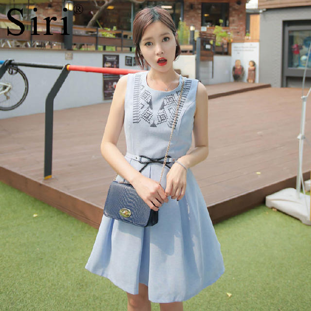 小胸妹怎么穿搭,小胸mm穿什么衣服好看