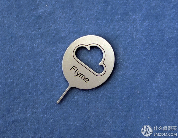 魅族pro6高配版和低配有什么区别,高性能更畅快魅族pro6体验简评